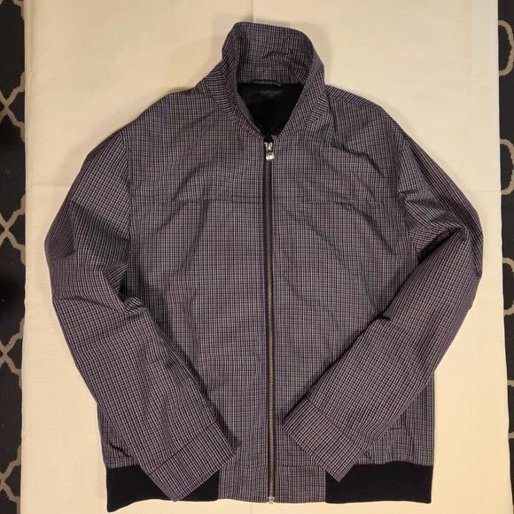 HORST light jacket - Picture 15 of 15